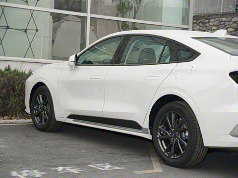 2025�� 1.5T EcoBoost E �춯 ������