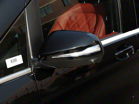 2025�� 2.0T ��άʿ������