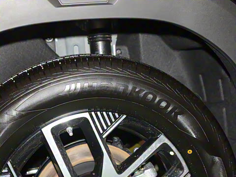 2024�� 1.5T ħ�˵�����׼��