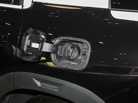 2024�� 1.5T ħ�˵�����׼��