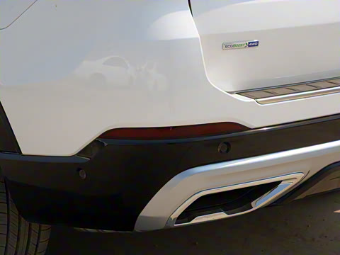 2023��  EcoBoost 285 �������� 6��