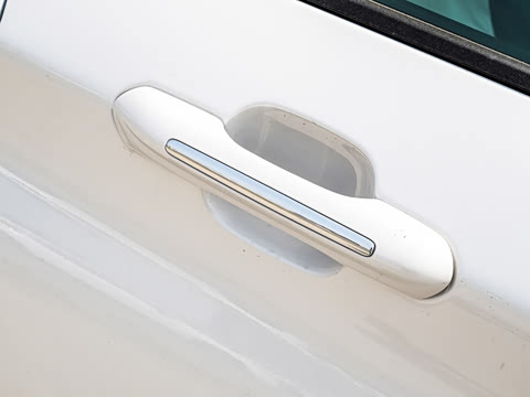 2023��  EcoBoost 285 �������� 6��