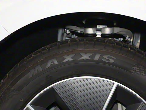 2024�� ���� 200 Pro