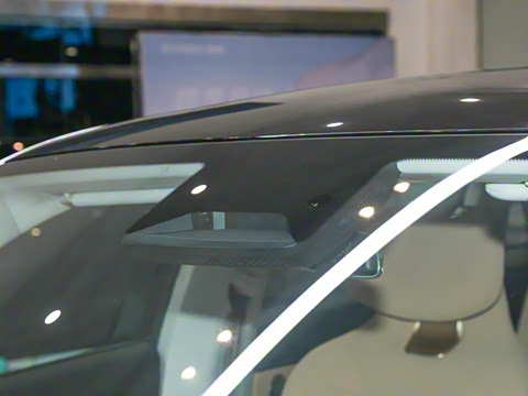 2024�� ���� 200 Pro