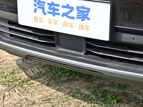 2024�� 2.3T EcoBoost ����ST-LINE 7��