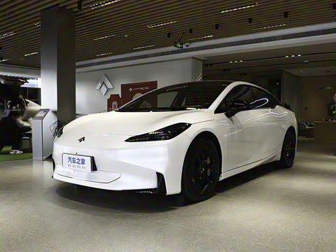 2024�� ȫ��� 710�ظ�ѹ�Ǽݰ�