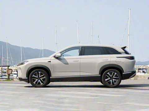 2025�� 150 �캽+��