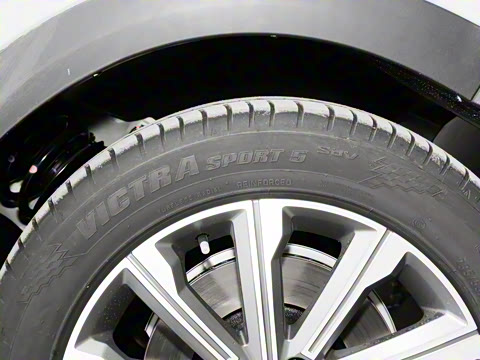 2024�� 120 �������������� 5�� �������