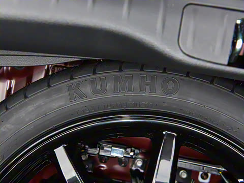 2024�� 2.5T �����콢��