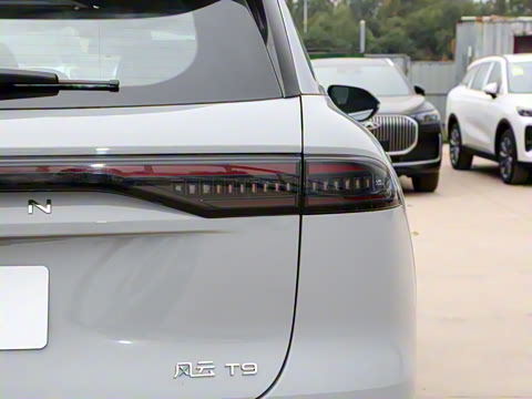 2024�� 120 �������������� 5�� �������