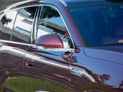 2025�� ���� Ultra�� 53.4kWh 5����