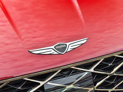 2024�� 2.5T �����콢��