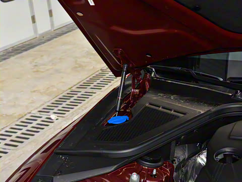 2024�� 2.5T �����콢��