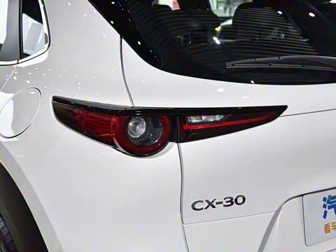 2024�� 2.0L �Զ�������