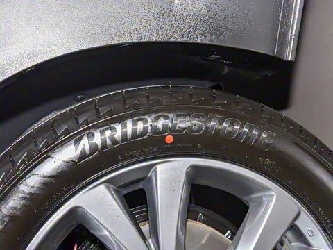 2024�� 2.0L �Զ�������