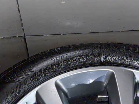 2024�� 2.0L �Զ�������