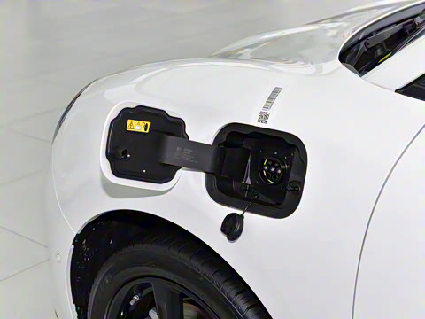 2024�� 401km ������ 126kW