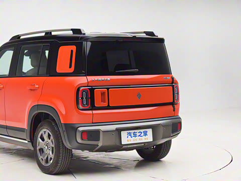 2026�� 501km�����