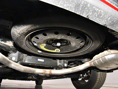 2024�� 2.0T �Ǽ�������