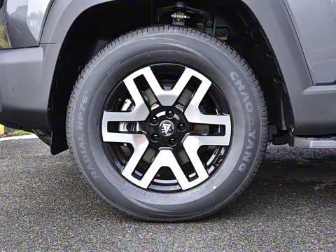 2024�� ����������