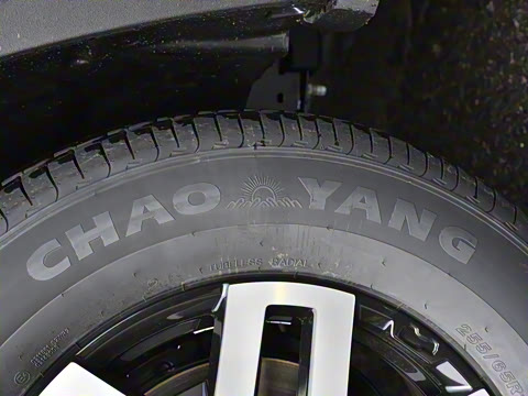 2024�� ����������