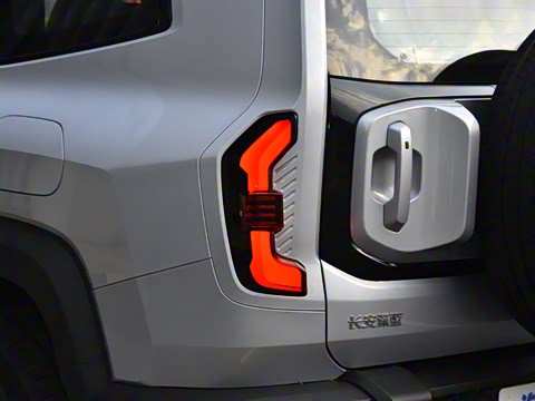 2024�� ����������