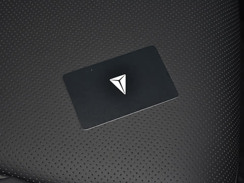 2024�� ����������