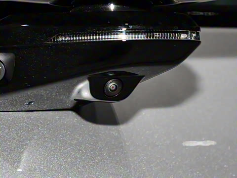 2024�� ������ Max