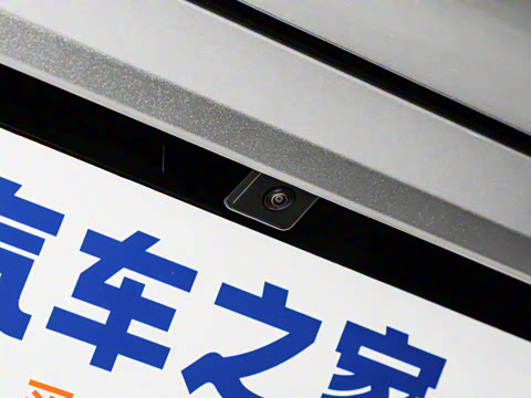 2024�� ������ Max