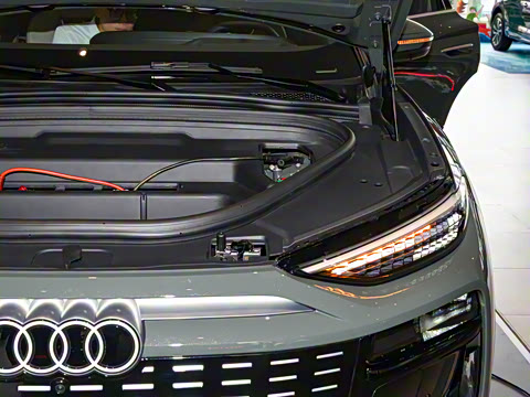 2026�� ����������