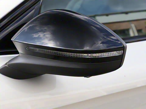 2024�� 380TSI DSG�����