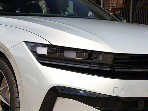 2024�� 380TSI DSG�����