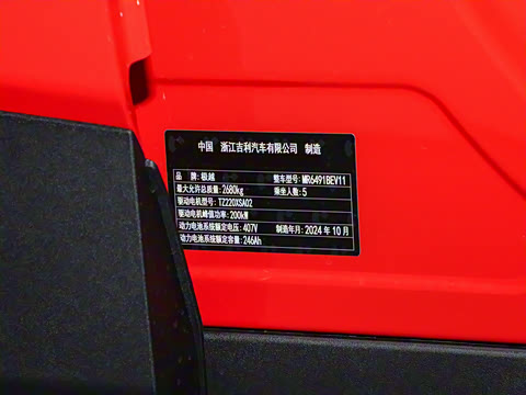 2025�� ���¿� Max ��������