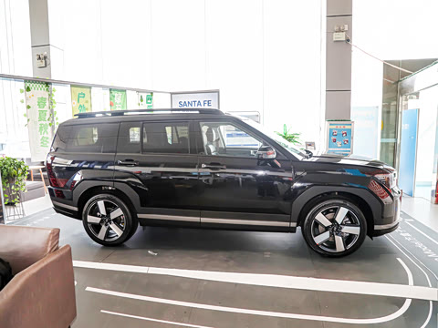 2024�� 2.0T ̽����Pro