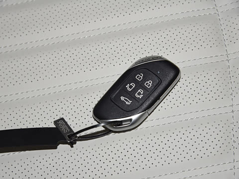 2024�� 1.5TD 200km �й���ϵ�� ������