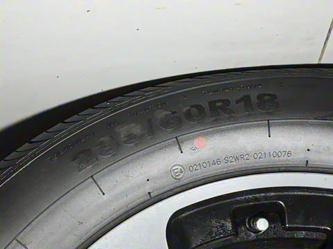 2025�� 1.5TD DCT ������