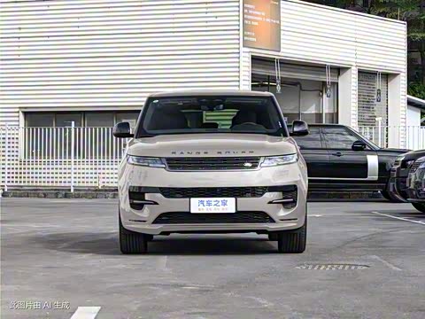 2024�� 400PS Dynamic SE