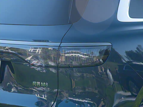 2025�� ���� Ultra�� 53.4kWh 6����