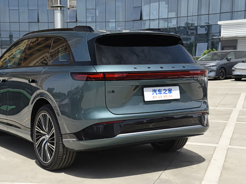 2025�� 680 ������������ Max