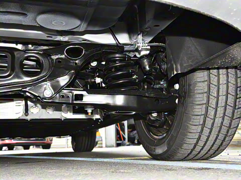 2024�� �Ŀ� 520 �����