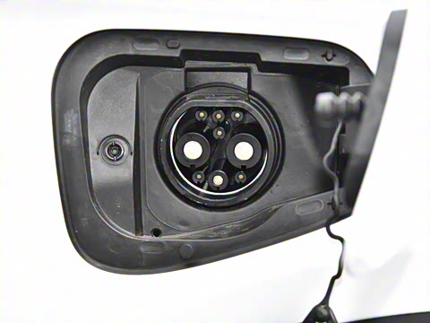 2024�� �Ŀ� 520 �����