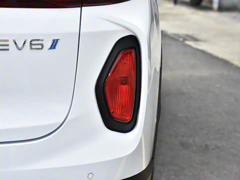 2024�� �Ŀ� 520 �����