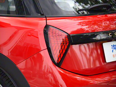 2025�� 2.0T COOPER S ������ ���Ű�