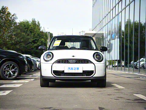 2025�� 1.5T COOPER ������ ���Ű�