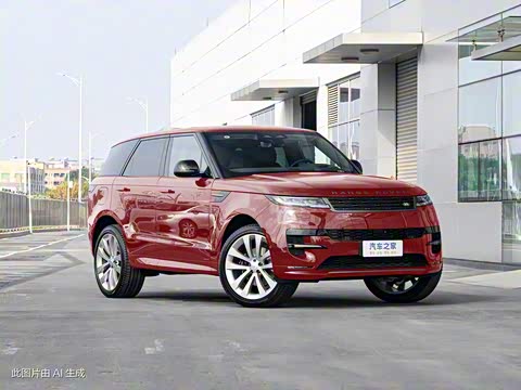 2024�� 400PS �䷶��