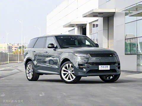 2024�� 400PS �䷶��