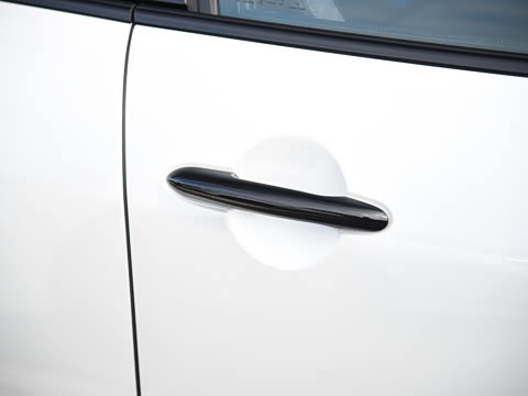 2025�� 1.5T COOPER ������ ���Ű�