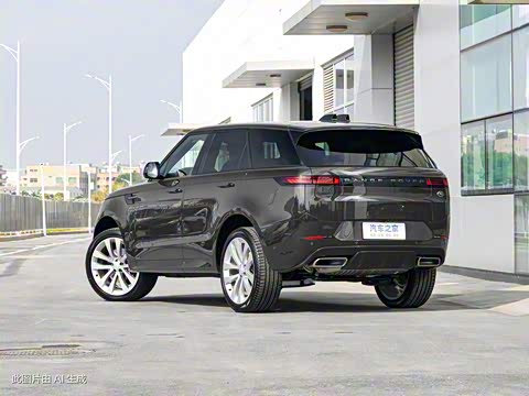 2024�� 400PS �䷶��