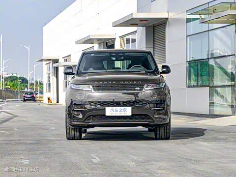 2024�� 400PS �䷶��