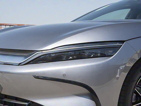 2025�� DM-i 125KM������